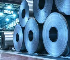 Thyssenkrupp to close Galmed plant in Spain