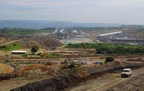 Nichel: Vale Canada e Sumitomo Metal firmano un accordo per la vendita del 14% della partecipazione nel minerale indonesiano