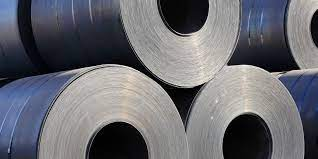 HRC steel: Upward trend in the European market is supported by improved apparent demand and reduced supply