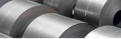 HRC steel: European producers increasingly optimistic due to rising costs and reduced supplies