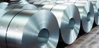 HRC steel: restoring and reducing supply drives up prices