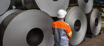 Steel: Italian steel imports from non-EU countries decreased in January-September while exports increased