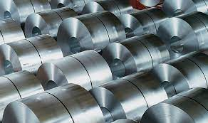 Steel: European mills struggle to raise CRC and HDG prices due to low demand and competitive imports
