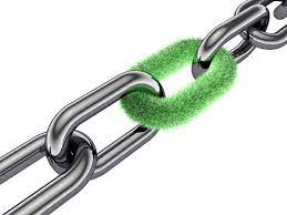 Green steel and iron: the MENA region could become a global leader