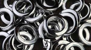Acciaio inox: con il mercato del nichel il trend rimane ribassista