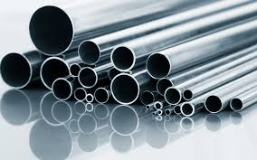 Stainless steel: market contraction weakens Italian service centres
