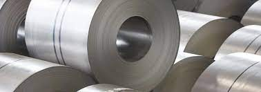 Steel: European CRC and HDG prices are supported by limited supply