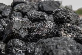Carbon coke: India starts talks with Mongolia for supply