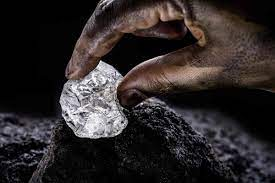 Lithium: Zimbabwe’s export earnings triple as projects take off