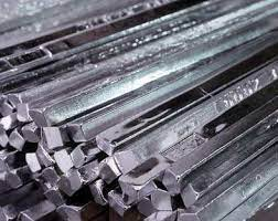 Tin: price hits seven-month low amid good supply and subdued demand