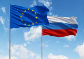 Ghisa: l’UE fissa un contingente per le importazioni dalla Russia e prolunga il periodo di importazione delle bramme