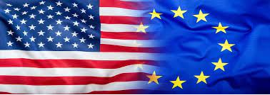 Pressione sugli Stati Uniti per raggiungere un accordo sui metalli green con l’UE