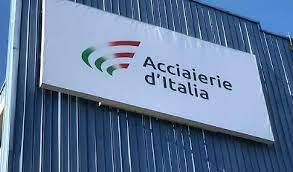 Steel: Acciaierie d’Italia shuts down blast furnace No. 2