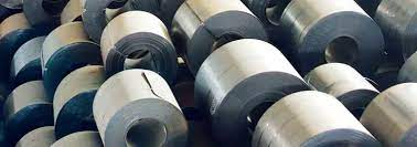 HRC steel: European buyers expect further price increases