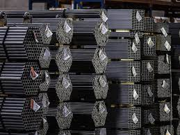 ArcelorMittal will close the Krakow tube plant