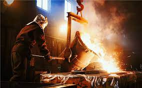 Rame: China Smelters Purchase Team taglia il prezzo minimo del primo trimestre del 2024