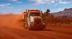Iron ore: China’s change of interest and the future of supply in Australia