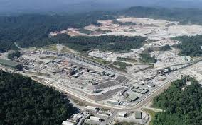 Rame: First Quantum chiede al governo chiarezza sul futuro dei lavoratori di Cobre Panama