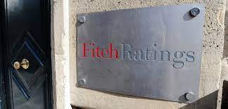Steel: Fitch Ratings expects markets to become more stable in 2024