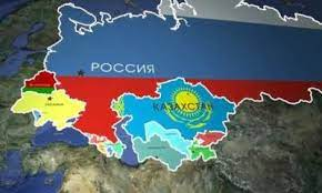 India and the Eurasian Economic Commission will start talks on a free trade agreement in January