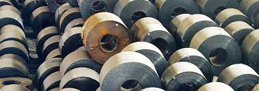 EU will continue to impose anti-dumping duties on HRC imports from Brazil, Iran and Russia