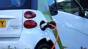 EC proposes to extend EU-UK rules of origin for electric vehicles and batteries
