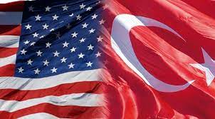 Alluminio e acciaio: il panel del WTO emette una sentenza anti-Turchia disapprovando i dazi aggiuntivi statunitensi
