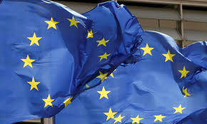 Minerali critici: UE a caccia di forniture per porre fine alla dipendenza dalla Cina