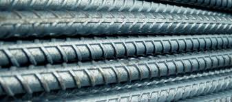 Steel: production in China in 2023 to grow despite real estate problems