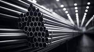 Steel: Japan’s Nippon Steel will acquire US Steel