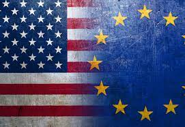 Alluminio e acciaio: Bruxelles e Washington prorogano la tregua commerciale