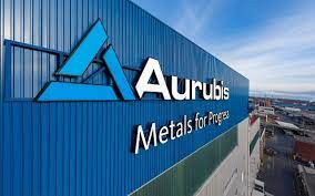 Rame: il mercato resterà forte anche nel 2024: parola di Aurubis