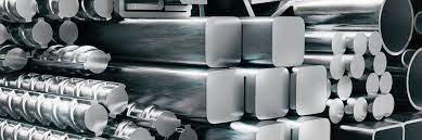 Crude steel: world production up in November