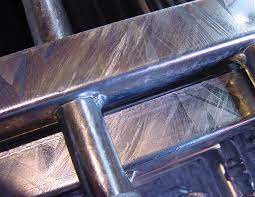US vehicle sales rise along with steel prices, especially hot-dip galvanised steel