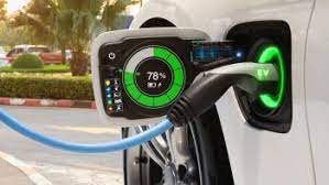 US wants to exclude China from its battery supply chain