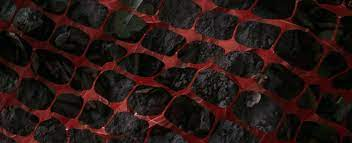 Graphite: China restricts exports amid mineral trade war