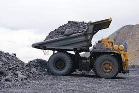 Coal: Russia abolished export tax based on dollar-ruble exchange rate