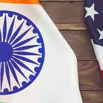 India esportare acciaio e alluminio negli Usa senza dazi aggiuntivi