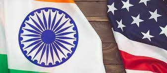 Steel and aluminium: India will be able to export them to the US without paying additional duties