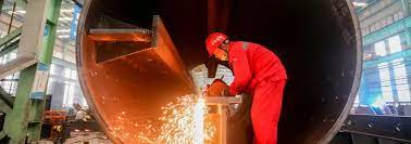 Key countries’ steel demand echoes rising Chinese exports