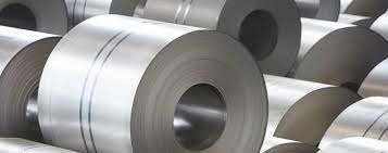 HRC steel: prices rebound 2.70 per cent from previous day’s close