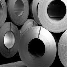HRC steel: EU coil importers will pay first quarter safeguard taxes