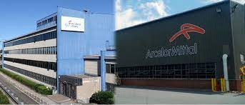 ArcelorMittal changes its decision on the ownership of Acciaierie d’Italia