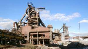 Steel: ArcelorMittal Spain may shut down blast furnace A at Asturias plant due to low demand