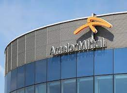 HRC steel: ArcelorMittal increases coil prices by EUR 50/mt