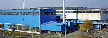 ArcelorMittal restarts long steel production in Poland and Bosnia