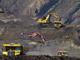 Le aziende cinesi investiranno fino a 7 miliardi di dollari nelle infrastrutture minerarie del Congo