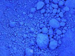 Cobalt: most producers at a loss after the 2023 price collapse