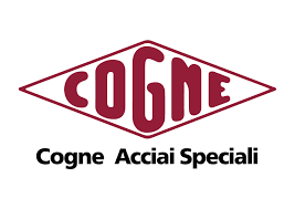Cogne Acciai Speciali acquires majority stake in Com.Steel