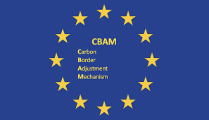 European Commission extends CBAM reporting deadline by 30 days